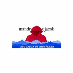 Mandragora Jacob - Seu Loque Da Montanha