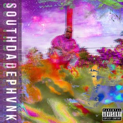 G.I.A.N.T.S ft. EZ Mac