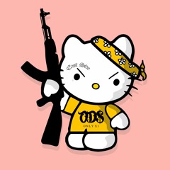 ODS - ACT RIGHT