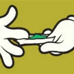 Veibogi Kece -Vude-Mix- (Majila_Prod.)2k19