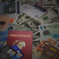 What country you goin to