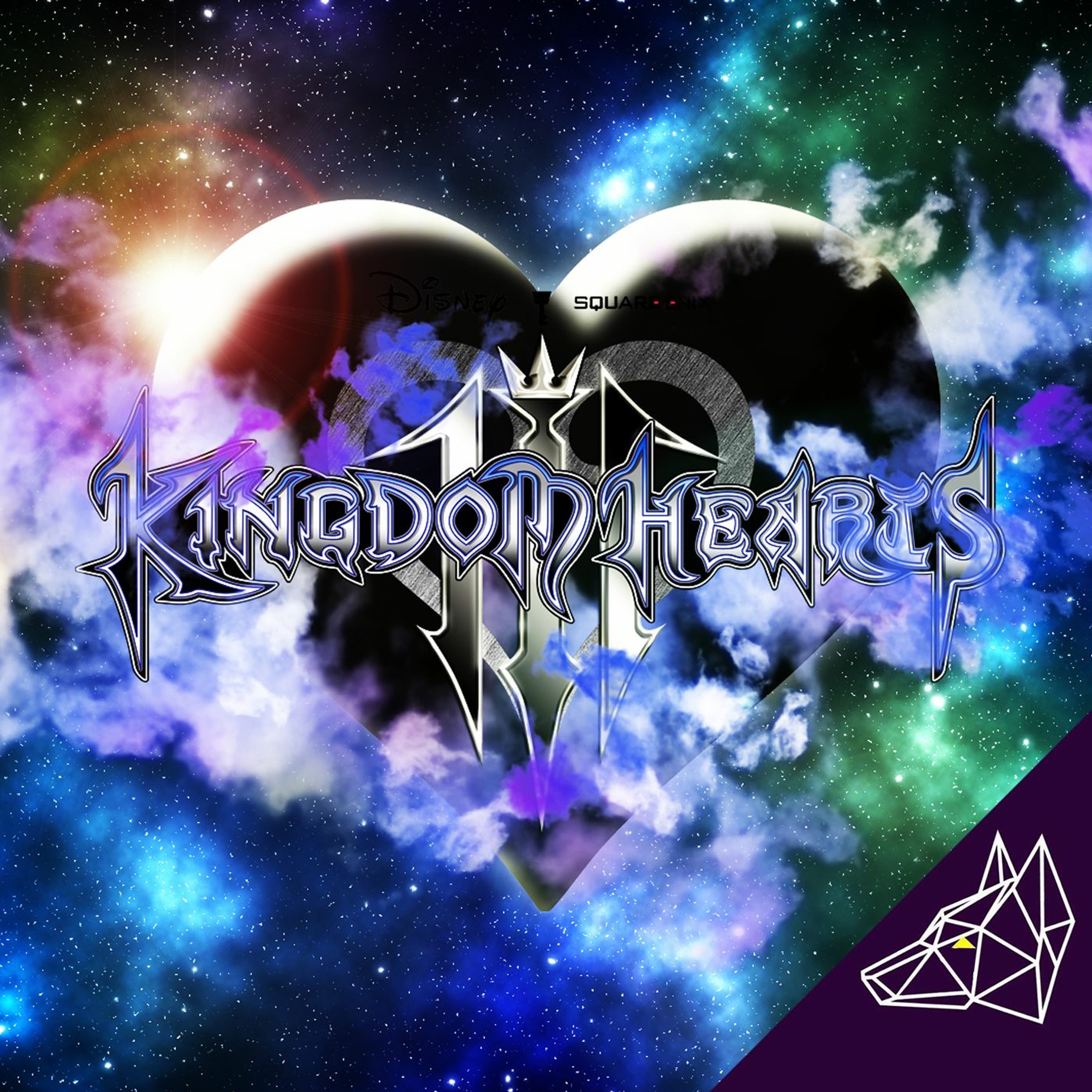 BadCoyoteFunky: Geek Culture Podcast