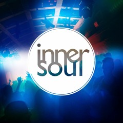 InnerSoul LIVE - Phil Tangent & K-Eye (02.10.15)