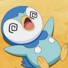 my friends are so talented why am i not