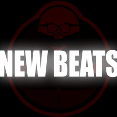 NEW BEATS