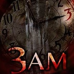 3:AM ft Grimey! & JunkyBaby prod. Dirty Sosa