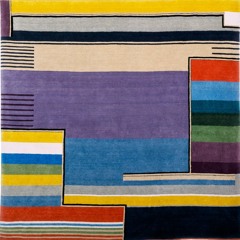 Émission du 24 février 2019