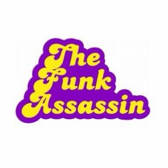 BEST CLASSIC 60s 70s 80s 90s 00s FUNK SOUL DISCO HOUSE GROOVE HIP HOP MIX FEB18