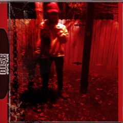 PINK COCAINE! - GLOCK (Prod By Darkboybeatz)