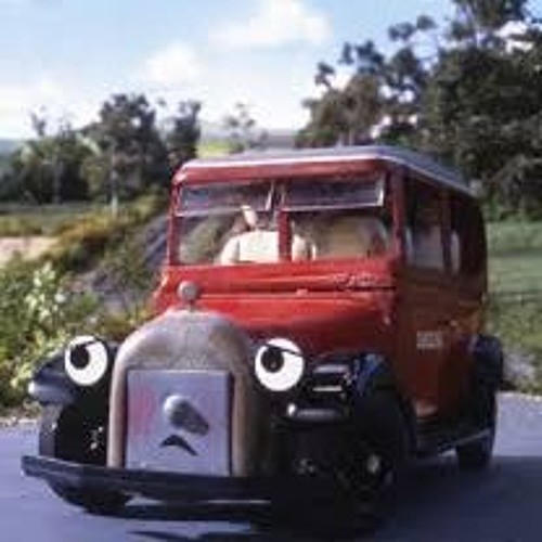The Chase Theme No Lead
