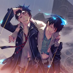 Nightcore - Beliver remix