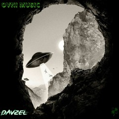 Ovni music mixed by Davzel