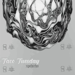 Taco Tuesday