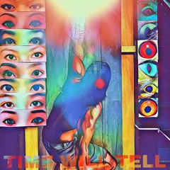 Time (ft. Lon Tha Don)