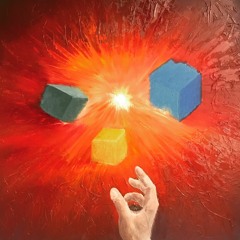 그게 사랑 이라서 (장혜진)