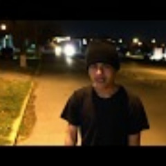 Jauria Santa - Cero Risas (Video Oficial)