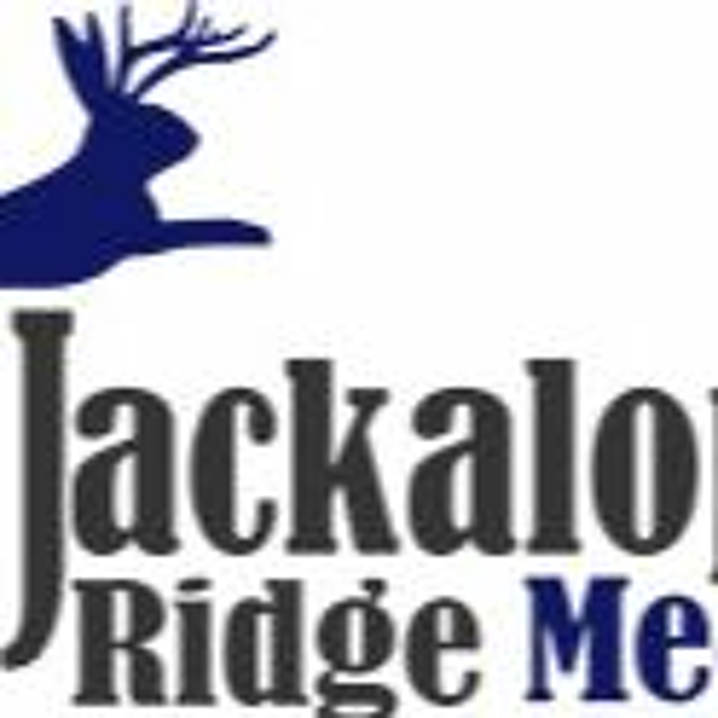 RTOWB-February 24th Edition