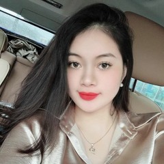 Mưa Nước Mắt - Cover by Linh