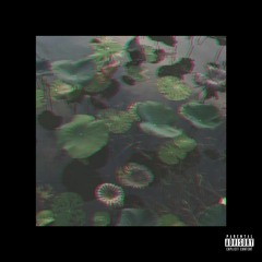you make me numb (prod. by fats'e)