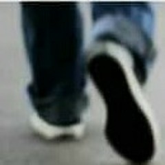 Dremo-Ft-Mayorkun-Hustlers-Anthem-Naijakit.com_.mp3