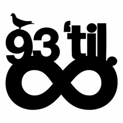 '93 til Infinity