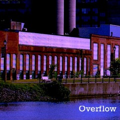 Overflow