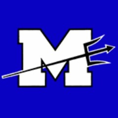 Mooresville Baseball (Lake Norman Diss)