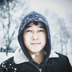 Feint's Rampage 2019 Warm-Up Mix