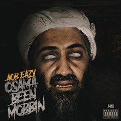 Free Da Bitch Feat. Jay Izm