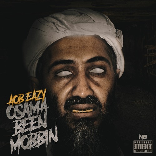 Free Da Bitch Feat. Jay Izm