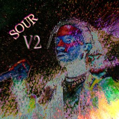 Carti 2.23 Mix