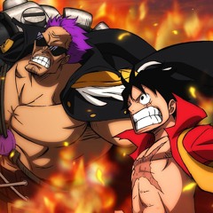 One Piece Film Z (2012) - Soundtracks - IMDb