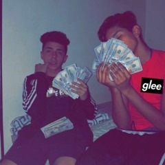 Favo1k - Money Talks🗣 (prod. SixFourBeatz )