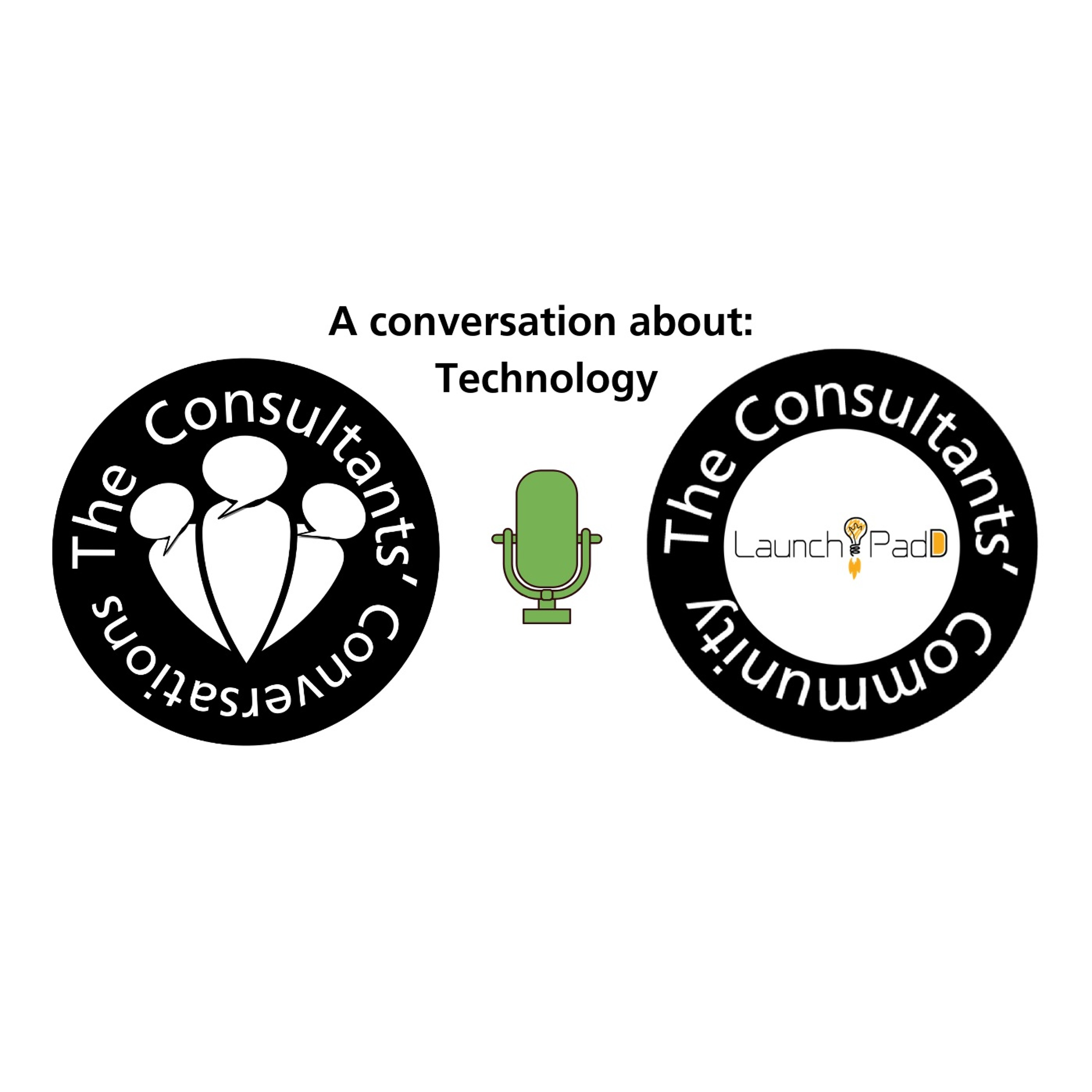The Consultants\' Conversations