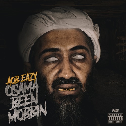 Hocus Pocus Ft. Young Da