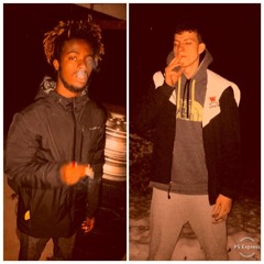 Oh Lord (prod. Yung Pete)