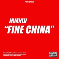 Fine China