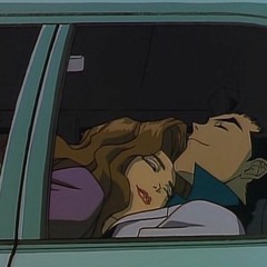 @savingjoshy - right by me <3 (Prod. Lil Biscuit)