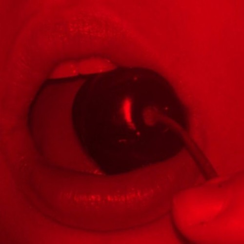 Slow Down(Chase Atlantic cover)