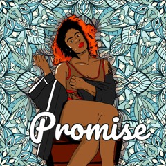 Mila-Promise-Mix2
