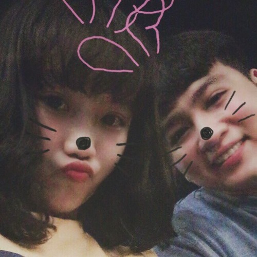 Nguoi Ta Co Thuong Minh Dau - Truc Nhan