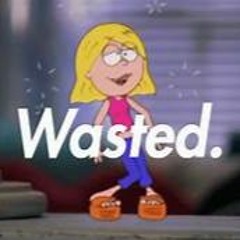 lilxtra ft r&bCT - White Girl Wasted intro