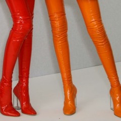 LOVE ME (PROD. MOXIII)