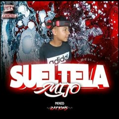 sueltela mijo vol 1 dj zations