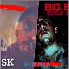 Dance Alone SK ft Big B