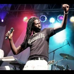 Buju Banton Mix 🌴BUJU CONSCIOUS SONGS MIX 😎📣 Buju Banton Mixcloud 🎧🎵 Buju Banton Mixtape