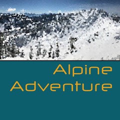 Alpine Adventure