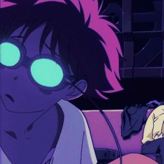 (FREE) [lofi] 'restless' chill boombap jazz lo fi type beat