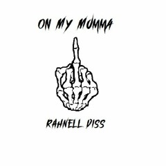 On My Momma ( Swagg)