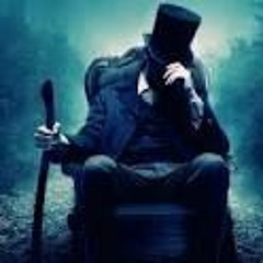 *New Prod. Drop* Hard Type Beat "MAGICIANS"